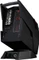 MSI Aegis 3 8SC-219DE, Core i7-8700, 16GB RAM, 256GB SSD, 1TB HDD, GeForce RTX 2060 Vorschaubild