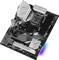 ASRock B460 Pro4 (Intel 1200) Vorschaubild