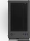 Zalman T4 Plus Black, Glasfenster Vorschaubild