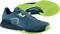 Head Sprint Team 3.5 Clay (Herren) Vorschaubild