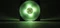 Cooler Master MasterFan Pro 120 Air Flow RGB, 120mm, 3er-Pack Vorschaubild