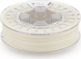 Extrudr DuraPro ASA, weiß/natur, Spule, 1.75mm, 750g