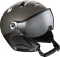 Kask Chrome Visor Helm Vorschaubild