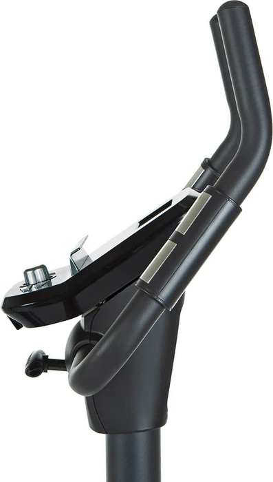 Hammer XT6 BT Ergometer