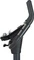 Hammer XT6 BT Ergometer Vorschaubild