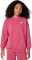 Nike Sportswear Club Fleece Oversize Sweatshirt (Junior) Vorschaubild