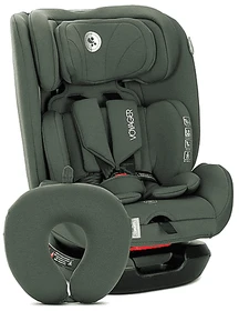 Lorelli Voyager dunkelgrün