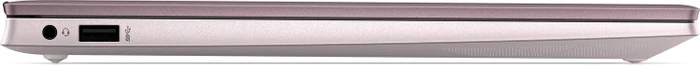 HP Pavilion 14-dv0300ng, Serene Pink, Core i3-1115G4, 8GB RAM, 512GB SSD, DE