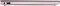 HP Pavilion 14-dv0300ng, Serene Pink, Core i3-1115G4, 8GB RAM, 512GB SSD, DE Vorschaubild