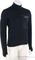 Berghaus Ridge-Hiker Jacke (Herren) Vorschaubild