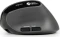 BakkerElkhuizen MidWay 3-Mode Vertical Mouse, grau/schwarz, USB/Bluetooth Vorschaubild