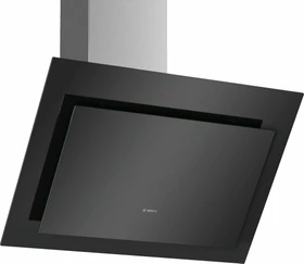 Bosch Serie 4 DWK87CM60 Wand-Dunstabzugshaube 80cm