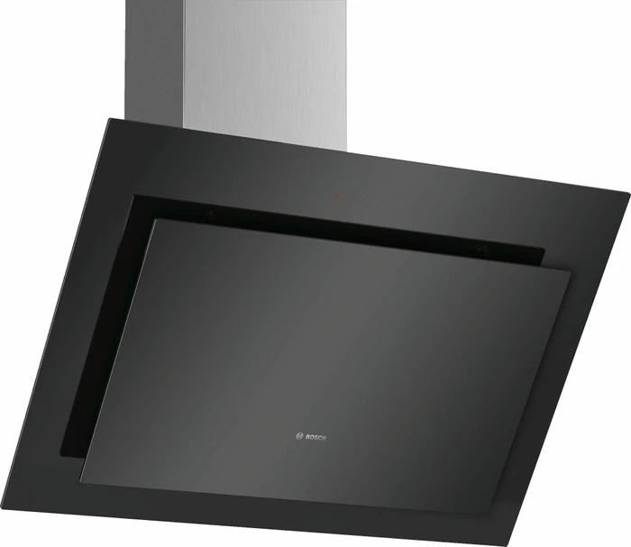 Bosch Serie 4 DWK87CM60 Wand-Dunstabzugshaube 80cm