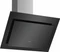 Bosch Serie 4 DWK87CM60 Wand-Dunstabzugshaube 80cm Vorschaubild