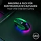 Razer HyperFlux V2 Wireless Charging System, Hard Edition, schwarz Vorschaubild