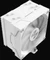 LC-Power AERA LC-CC-120-W4, weiß Vorschaubild
