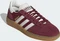 adidas Handball Spezial shadow red/cloud white/chalk white Vorschaubild