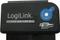 LogiLink IDE/SATA auf USB 3.0 Adapter Vorschaubild