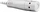 MicW i266 Aufsteckmikrofon