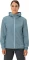 Vaude Adlux Fahrradjacke nordic blue (Damen) Vorschaubild