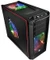 Thermaltake Element G Vorschaubild