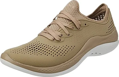 Crocs LiteRide 360 Pacer (Herren)