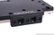 Alphacool Eisblock GPX-N Acetal NVIDIA GTX 1080Ti M20, schwarz Vorschaubild