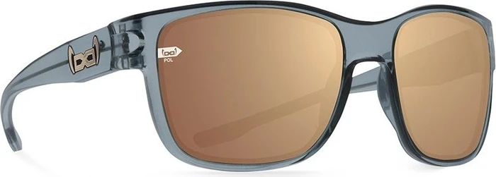 Gloryfy G16 sky POL blue/tripol brown