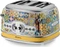 Ariete 0156 Toaster Vorschaubild