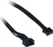Inter-Tech Argus RS03, LED-Strip, 120mm, 3er-Pack Vorschaubild