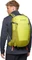 Vaude Wizard 18+4 light leaf Vorschaubild