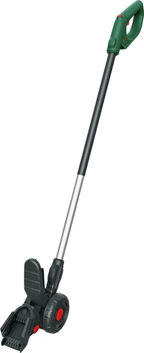 Bosch AdvancedShear 18V-10 NE Teleskopstiel