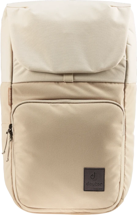 Deuter UP Sydney sand/bone
