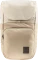 Deuter UP Sydney sand/bone Vorschaubild