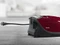 Miele Complete C3 Cat&Dog Powerline SGEF3 Vorschaubild
