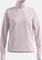 Odlo Essentials Thermal Half Zip Funktionsshirt langarm (Damen) Vorschaubild