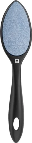 Premium Ferse-Kratzer 1 St.