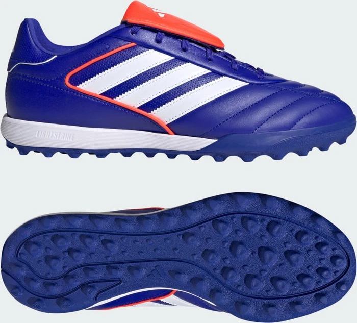 adidas Copa Gloro 2 TF