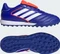 adidas Copa Gloro 2 TF Vorschaubild