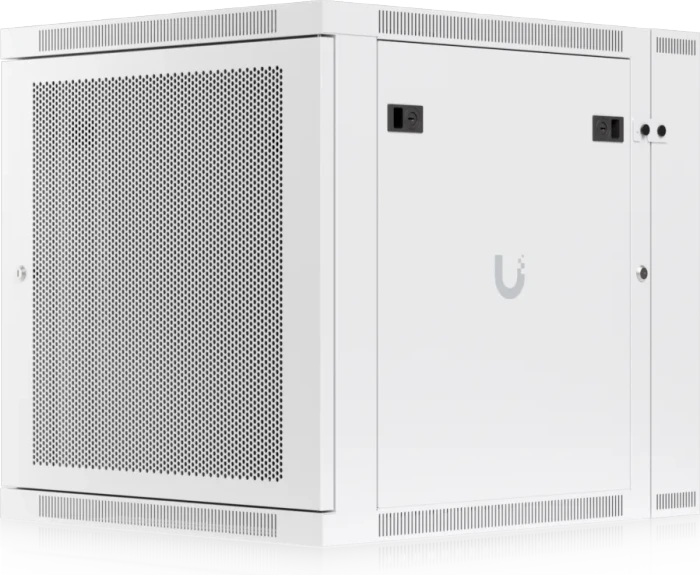 Ubiquiti Rack Cabinet