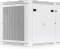 Ubiquiti Rack Cabinet Vorschaubild
