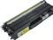 Brother Toner TN-421 Vorschaubild