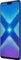 Honor 8X 64GB/4GB blau Vorschaubild