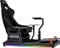 Thermaltake Flight Simulator Cockpit GF500 Vorschaubild