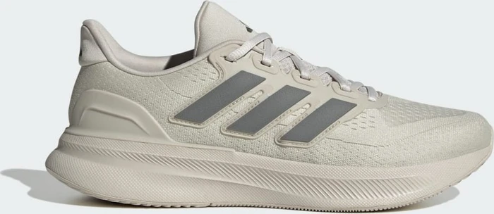adidas Ultrabounce 5 (Herren)