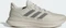 adidas Ultrabounce 5 (Herren) Vorschaubild
