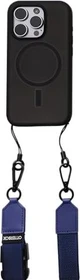Otterbox 2-in-1 Crossbody Strap violett