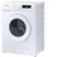 Samsung WW81T304PWW Frontlader Vorschaubild