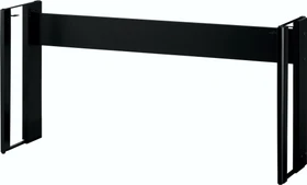 Kawai HM-5B schwarz