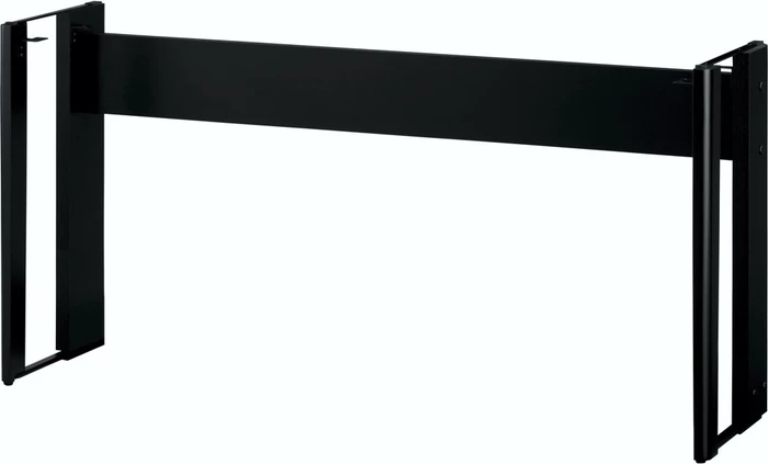 Kawai HM-5B schwarz